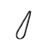 Chain 5899340-01 Chain 5899340-01