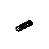 Grip 5899477-01 Grip 5899477-01