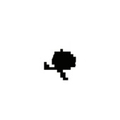 Feather 5899504-01 Feather 5899504-01