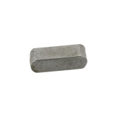 Wedge 5899654-01 Wedge 5899654-01