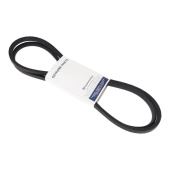 Strap 5899664-01 Strap 5899664-01