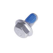 Bolt M8*12 5899983-01 Bolt M8*12 5899983-01