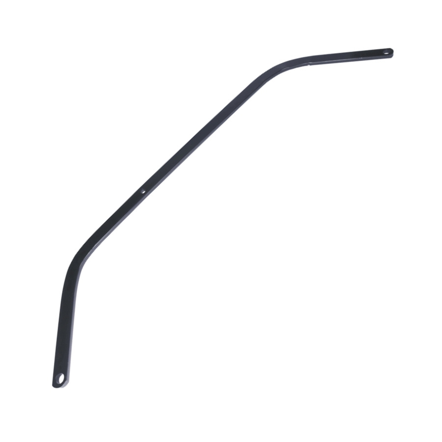 Connecting Rod 5899992-01