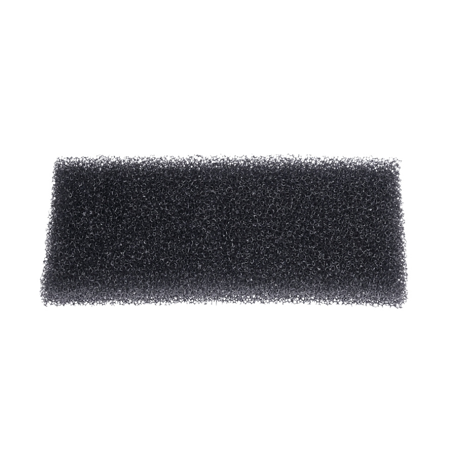 Filter 5899996-01