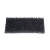 Filter 5899996-01 Filter 5899996-01