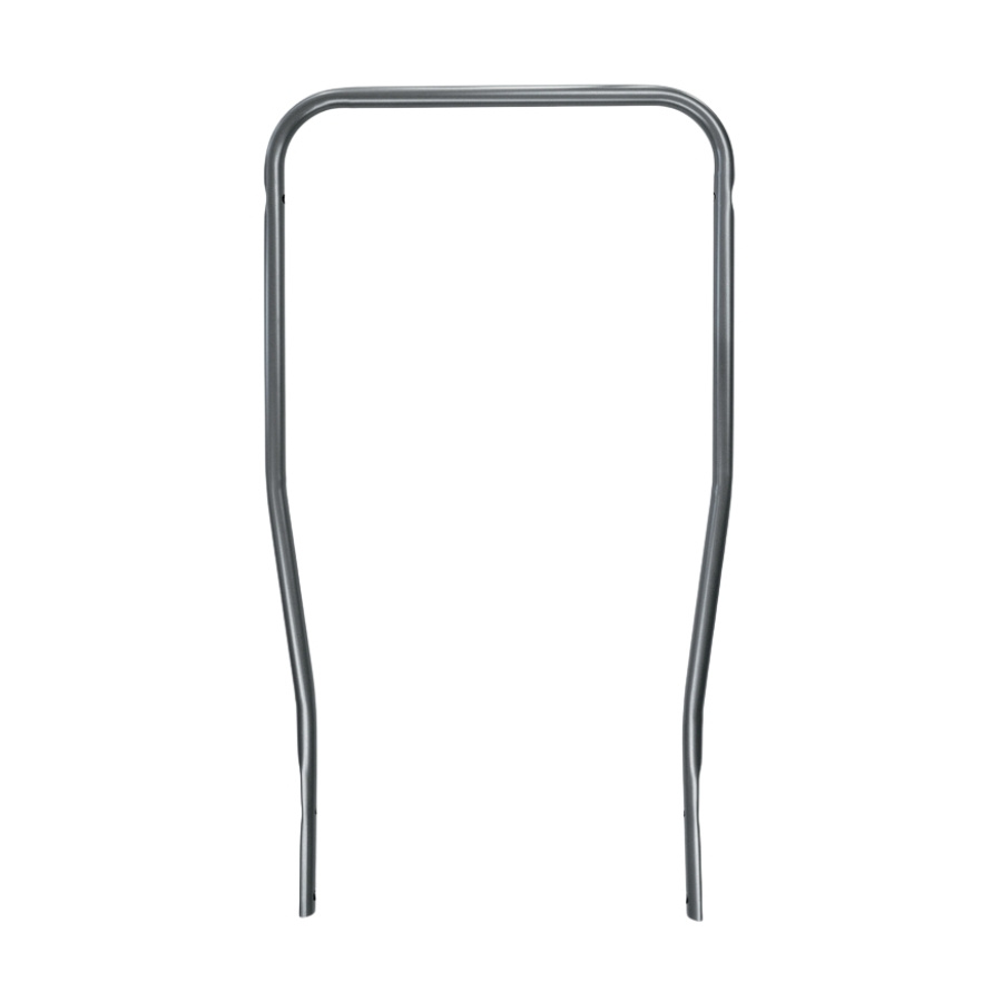Handle Send 5900092-01