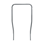 Handle Send 5900092-01 Handle Send 5900092-01