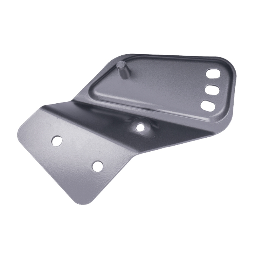 Holder, Right 5900096-01