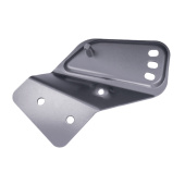 Holder, Right 5900096-01 Holder, Right 5900096-01