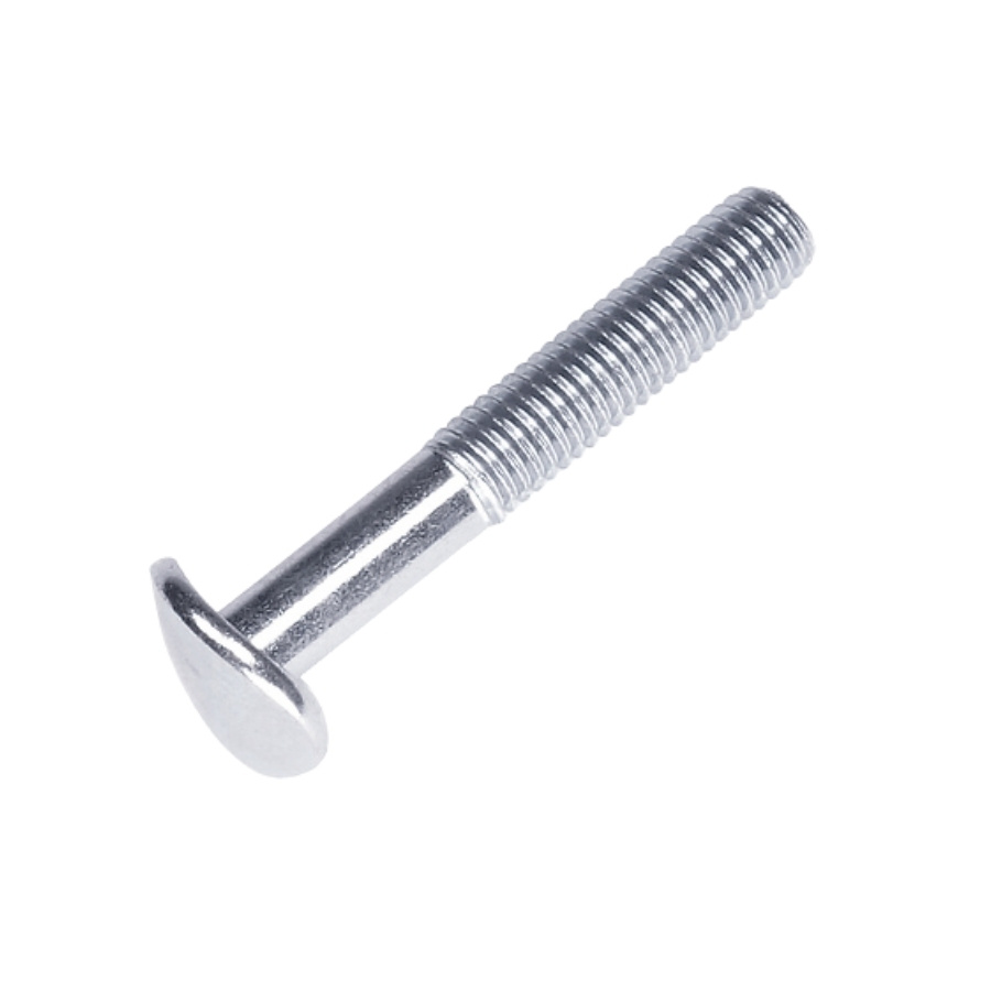 Bolt M8 5900114-01