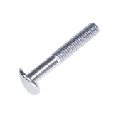 Bolt M8 5900114-01 Bolt M8 5900114-01