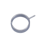 Torsion Spring D18 5900117-01 Torsion Spring D18 5900117-01