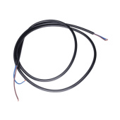 Cable 5900120-01 Cable 5900120-01