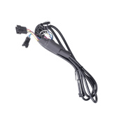 Cable 5900121-01 Cable 5900121-01