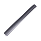 Sleeve Handle 5900124-01 Sleeve Handle 5900124-01