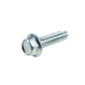 Bolt 5900191-01 Bolt 5900191-01