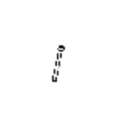 Screw 5900379-01 Screw 5900379-01
