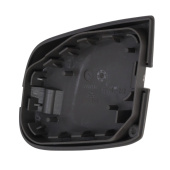 Filter cover Agile Filter cover Agile