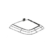 Cover V 5900546-01 Cover V 5900546-01