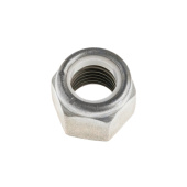 Locknut 5900560-01 Locknut 5900560-01