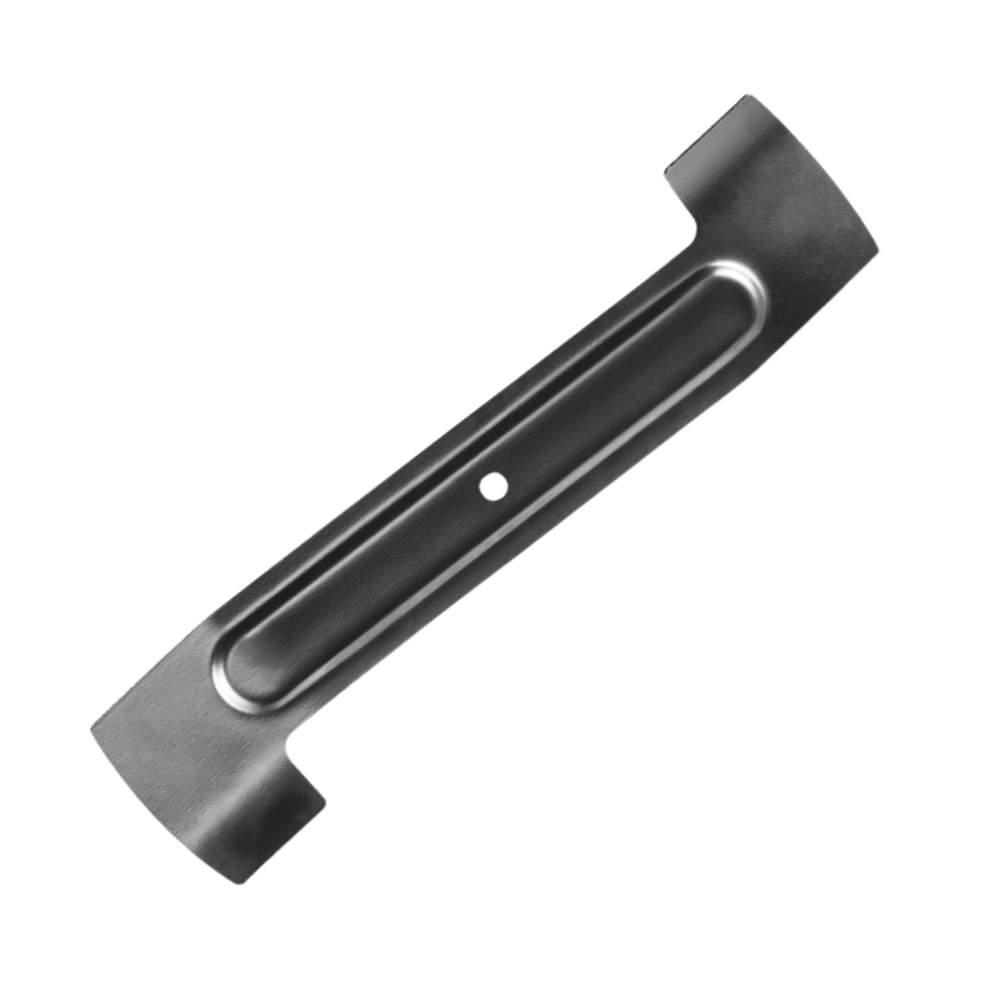 Mower Blade Powermax Li-40/32 5900721-01