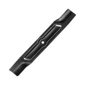 Mower Blade Powermax 34 Cm 5900722-01 Mower Blade Powermax 34 Cm 5900722-01