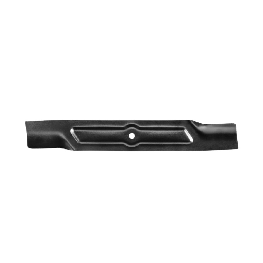 Mower Blade Powermax 34 Cm 5900722-01