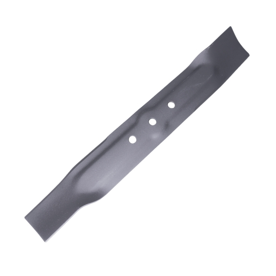 Mower Blade Powermax 1100/32 5900723-01
