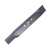 Mower Blade Powermax 1100/32 5900723-01 Mower Blade Powermax 1100/32 5900723-01