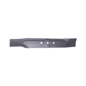 Mower Blade Powermax 1100/32 5900723-01 Mower Blade Powermax 1100/32 5900723-01