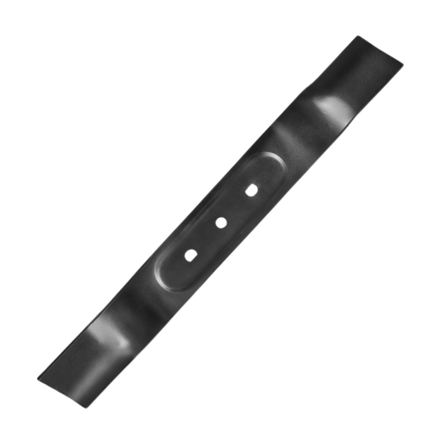 Mower Blade Powermax Li-40/41 5900724-01