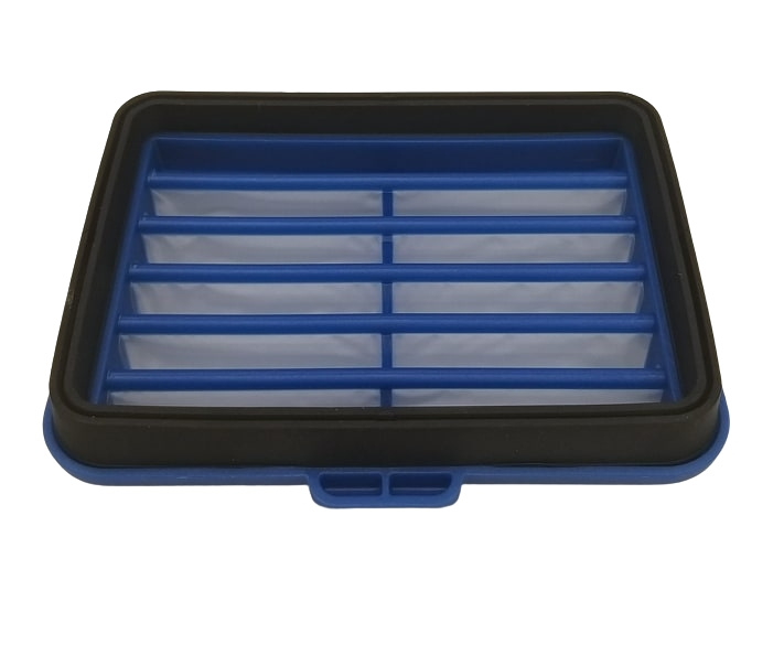 Air Filter Husqvarna 545FX, FXT AutoTune, 545RXT AutoTune