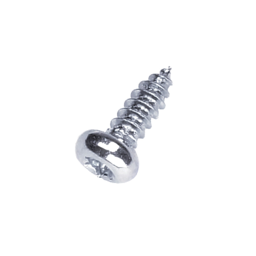 Screw St4.8*14 5900861-01