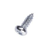 Screw St4.8*14 5900861-01 Screw St4.8*14 5900861-01