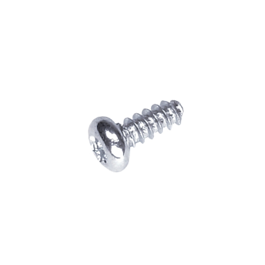 Screw St4.2*10 5900865-01