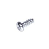 Screw St4.2*10 5900865-01 Screw St4.2*10 5900865-01