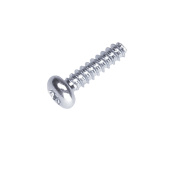 Screw St4.2*16 5900868-01 Screw St4.2*16 5900868-01