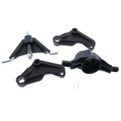 Variation Set 5900971-01 Variation Set 5900971-01