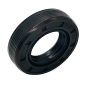Service Kit, Outlet, Seals, R 5901003-01 Service Kit, Outlet, Seals, R 5901003-01