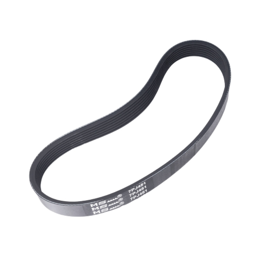 Belt Length 451Mm 7Pj451 5901429-01