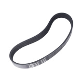 Belt Length 451Mm 7Pj451 5901429-01 Belt Length 451Mm 7Pj451 5901429-01