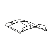 Protection 5901598-01 Protection 5901598-01