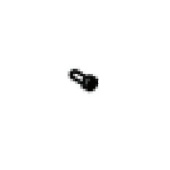 Screw 5901610-01 Screw 5901610-01