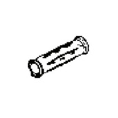 Handle 5901617-01 Handle 5901617-01
