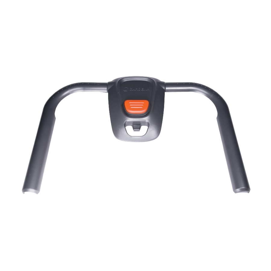 Front Handle Assembly, 5901628-01