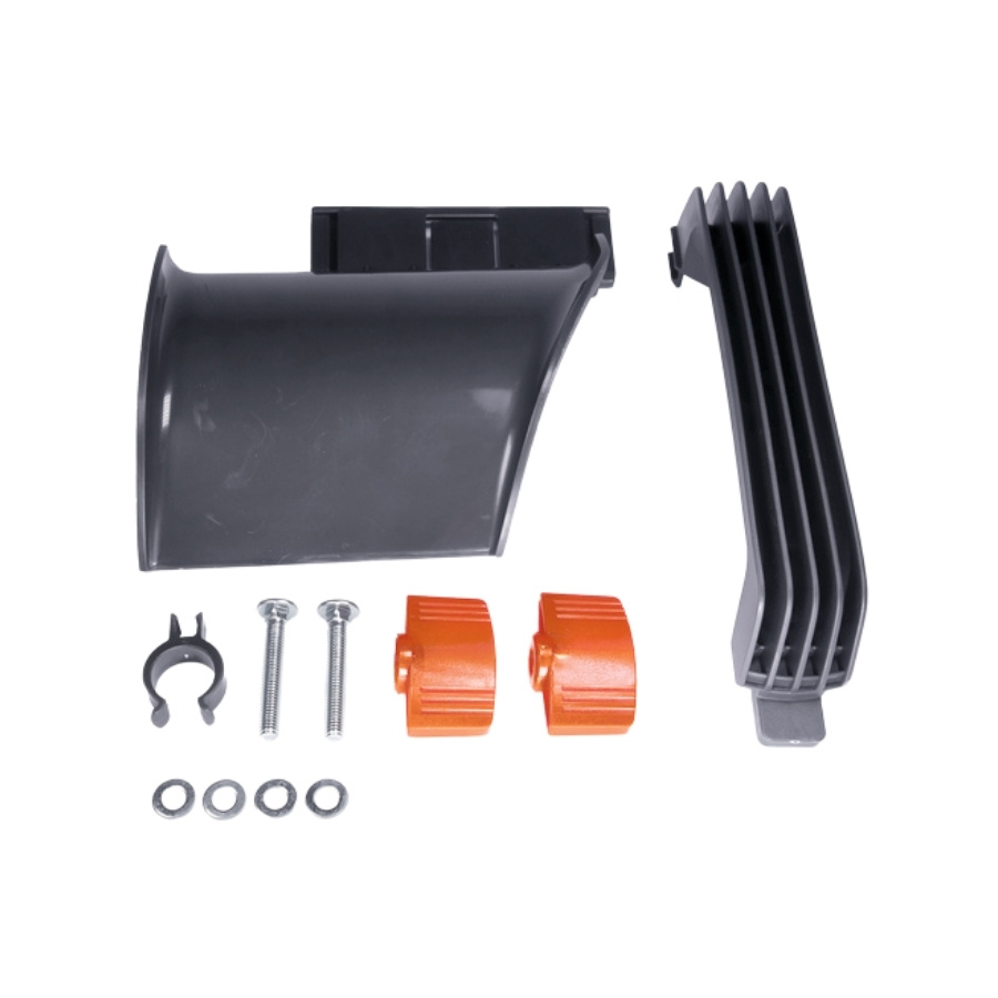 Accessory Bag 5901631-01