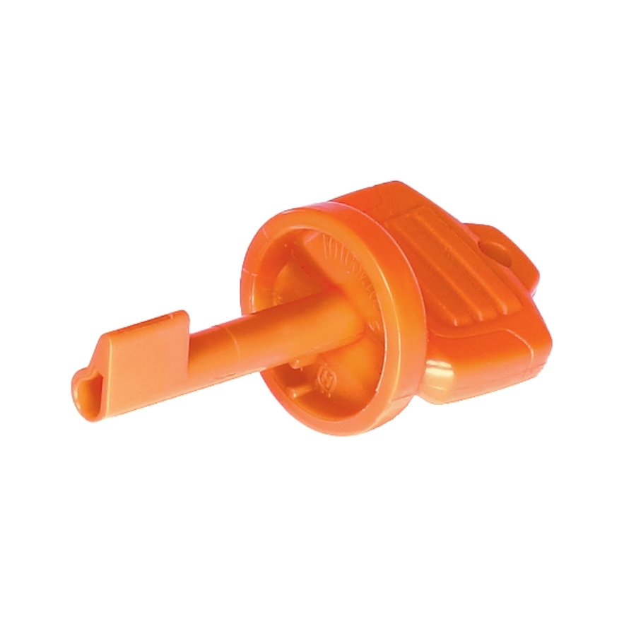 Key 5901664-01