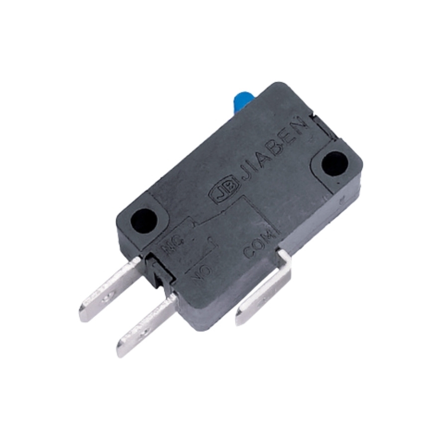Switch 5901676-01