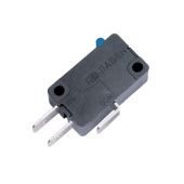 Switch 5901676-01 Switch 5901676-01