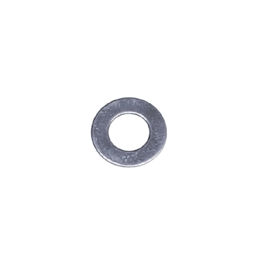 Washer 12X6.5X0.5 5901683-01
